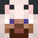 Skin head b50c7fe0261aaedec6591f6939e5085d