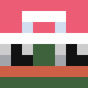 Skin head b50cc2e068b1e2638d592394c5884c66