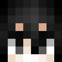 Skin head b50d42a944a5407cdf28e34e13de8e5a