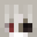 Skin head b50e7d1f7aca0a2aafd51e048624a195