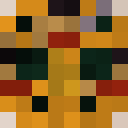 Skin head b50ebf33871905e9eb1b1c5039c9219b