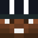 Skin head b50edcd31561ff57bdcebb921c96db8a