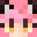 Skin head b50efed3031461703dc76b8fdaec2ad3