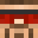 Skin head b50f130a95bbed039aef36b7eb654c5d