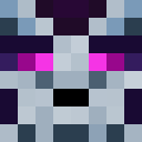 Skin head b50f2fdf3f642f75983f8534c479d488
