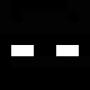 Skin head b5106936584a2ddf4145fbef70603541