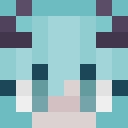 Skin head b510f9388d79cf56bc5b71bbd8e786a5