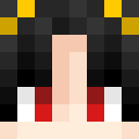 Skin head b5135529553ad7ce56472d63311373dc