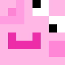 Skin head b51491096bac6bff38b67a3dd13430a0