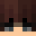 Skin head b51648493ab3512e741c556c2a464978