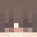 Skin head b516e3f4e2dca85e61aee1c45790d699