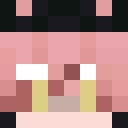 Skin head b517c4852cf162a6ca53b9b3ab2c9c32