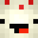 Skin head b51877a05d2b5a99855d7d35f2426c1b
