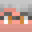 Skin head b519da5319bf9e872e4af368468e29a0