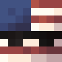 Skin head b51bb657a48df17007be7906225c2b04