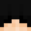 Skin head b51bd94b6841a8b0fe9acbfc1168729a