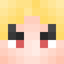 Skin head b51c33c37524f7052bb5f8e81a90d7f9