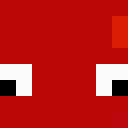 Skin head b51cc025149d743a7b0cce2417ae2c8d