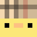 Skin head b51d5d02caf8fd281f28d1e01d4bfc0e