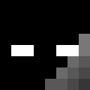 Skin head b51db9ef06a19d16941ae03ca3e4c5aa