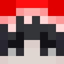 Skin head b51dd25281b0f81f9694e3d7bc37dd2a