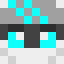 Skin head b51e66ebc86dd7e0225325dbdebec772
