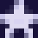 Skin head b51e8e1c31cdbdeb575a4efa3ea50b9f