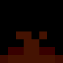 Skin head b51eb580997bf910c6bdb2b566871a7d