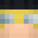 Skin head b51ecb18a84b5836295115235538bba1