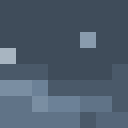 Skin head b51f883814e091527d81a4d4aa56af04