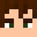 Skin head b51ff77897c30c6308881519dbdc0f37