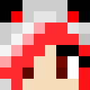 Skin head b52002294c5cb59bbc43bdbbbfe25a7f