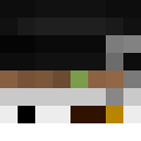 Skin head b5205e7e73c8f37a042c252633a81895