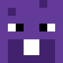Skin head b52183ef4f3a0d0d8429eac8ea3d2574