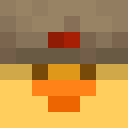 Skin head b52188223eb68ce6ea3916f37e820d76