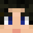 Skin head b521a8963008480725be90fce8f5b313