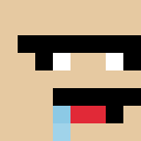 Skin head b521ac71c8d6dd80daacdfa81a7ef3c6