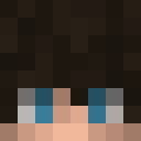 Skin head b52232aeb69f9796e2541cb81c564221