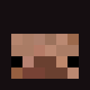 Skin head b52255909ac915d903e34fa45da40b54