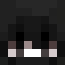 Skin head b522903879e0a6f64262cd713ee5a1ce