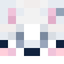 Skin head b522ee379d9d7606a9ab49356d2a9a6a