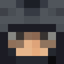 Skin head b522fb3ccff70f364415331515d4bf4a