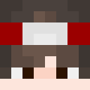 Skin head b5249cee302276130d569a2c1a249388