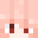 Skin head b524f35d90d4b0230cf3a60fed9e156b