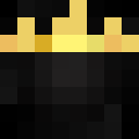 Skin head b525ad1233a9eab1d8e7d2e631a5b26e