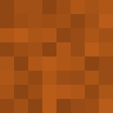 Skin head b525d7d3cef88822adcce2088a848af3