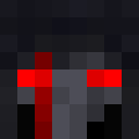 Skin head b525ddbad4b007087ac9e3810acfe3c0