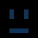 Skin head b5260a3ea1d584a764af3a33196f7692
