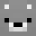 Skin head b5268a3e20d9599cfdf40a532cc036ab