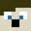 Skin head b526e4b4e73f485e1c37fd5dc6da94ed